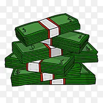 ��ɫ ��Ϸ ������-������