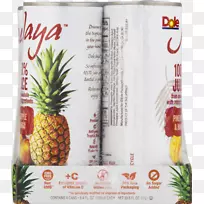 果汁菠萝多尔食品公司芒果水果菠萝汁-空若网 果汁菠萝多尔食品公司芒果水果菠萝汁-空若网