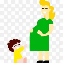 ���� ���� �Ի�-������