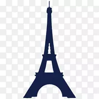 ���ƶ�������Ӱ������-���ƶ�����-������