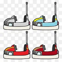 ��· ����-������