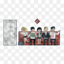 ��ͨ �Ŷ� ����-������