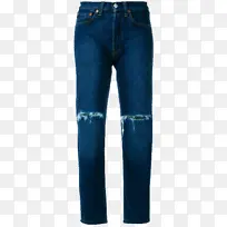 采购产品牛仔布 牛仔裤 衣服-空若网 采购产品牛仔布 牛仔裤 衣服-空若网
