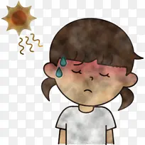 ��ͨ ���� ����-������