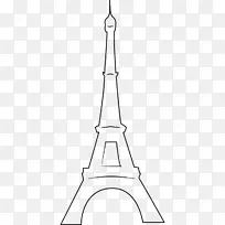 ���ƶ������ڰ׻滭��Ӱ.���ƶ�����-������