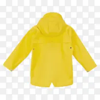 服装 黄色 外套-空若网 服装 黄色 外套-空若网