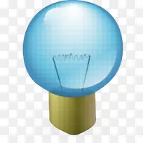 蓝色 绿松石色 浅绿色-空若网 蓝色 绿松石色 浅绿色-空若网