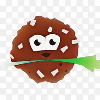 ��ͨ ΢Ц-������