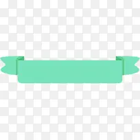 绿色 青绿色 长方形-空若网 绿色 青绿色 长方形-空若网