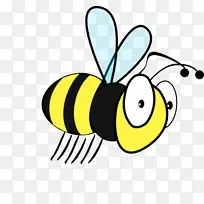 �۷� ���� Ĥ״����-������