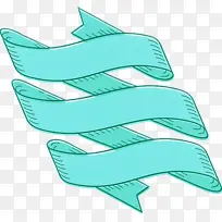 水蓝 绿松石 青色-空若网 水蓝 绿松石 青色-空若网