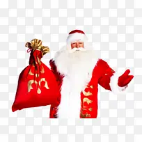 Ê¥µ®ÀÏÈË Ê¥µ®½Ú-¿ÕÈôÍø Ê¥µ®ÀÏÈË Ê¥µ®½Ú-¿ÕÈôÍø