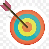 射箭 箭 娱乐-空若网 射箭 箭 娱乐-空若网