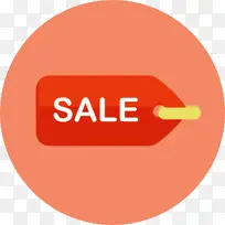 橙色 红色 黄色-空若网 橙色 红色 黄色-空若网