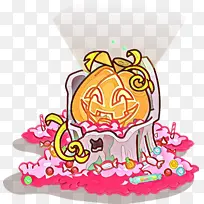 ·ÛÉ« ¿¨Í¨ µ°¸â-¿ÕÈôÍø ·ÛÉ« ¿¨Í¨ µ°¸â-¿ÕÈôÍø