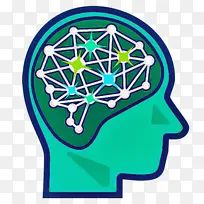 ����-������