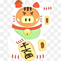 ¿¨Í¨ ΢Ц-¿ÕÈôÍø ¿¨Í¨ ΢Ц-¿ÕÈôÍø