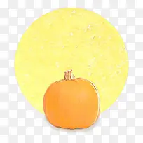 黄色 橙色 水果-空若网 黄色 橙色 水果-空若网