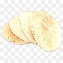 ʳƷ ��� ����-������