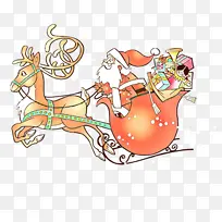 交通工具-空若网 交通工具-空若网