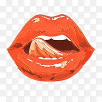 ��ɫ �촽 ��ɫ-������