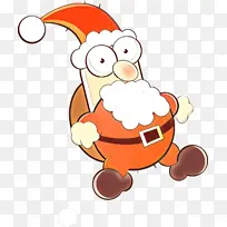 卡通 橙色-空若网 卡通 橙色-空若网