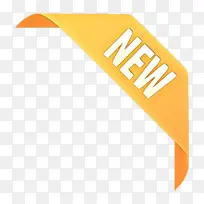 ��ɫ ��ɫ �̱�-������