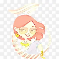 ��ͨ ���� ͷ-������