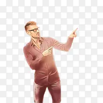 站立 手指 手势-空若网 站立 手指 手势-空若网