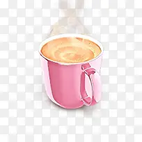 ±×Ó ¿§·È± ¿§·ÈÅ£ÄÌ-¿ÕÈôÍø ±×Ó ¿§·È± ¿§·ÈÅ£ÄÌ-¿ÕÈôÍø