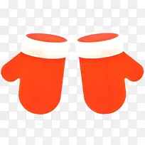 橙色 红色 鞋类-空若网 橙色 红色 鞋类-空若网