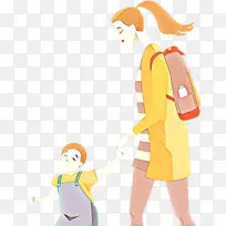 ��ͨ ����-������