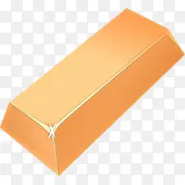 橙色 黄色 长方形-空若网 橙色 黄色 长方形-空若网