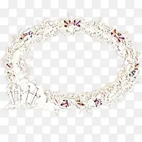 �ɹ���Ʒ�����鱦 �鱦 ����-������