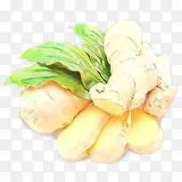 食品 蔬菜 生姜-空若网 食品 蔬菜 生姜-空若网