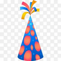 橙色 圆锥体 线条-空若网 橙色 圆锥体 线条-空若网