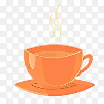 杯子 咖啡杯 茶杯-空若网 杯子 咖啡杯 茶杯-空若网