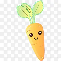 ��ͨ ΢Ц-������