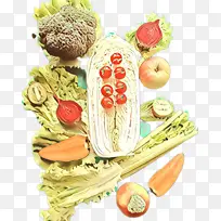 食品类 食品 垃圾食品-空若网 食品类 食品 垃圾食品-空若网