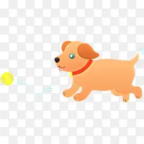 ��ͨ ��ɫ С��-������