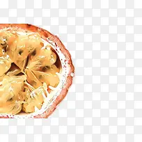 食物 菜肴 配料-空若网 食物 菜肴 配料-空若网