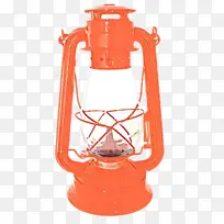 灯光 橙色 灯笼-空若网 灯光 橙色 灯笼-空若网