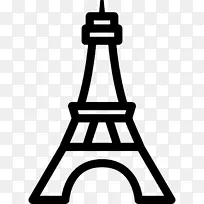 ���ƶ���������Ů���񶫷�����������ͼ�갣�ƶ�����-������