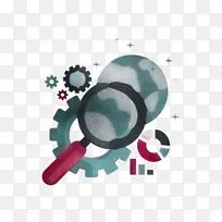 ��ɫ ����ʯɫ ����-������