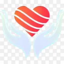 手 线 手指-空若网 手 线 手指-空若网