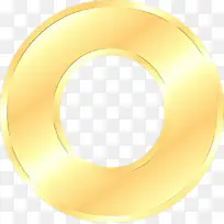 黄色 汽车车轮系统 圆圈-空若网 黄色 汽车车轮系统 圆圈-空若网