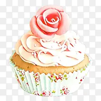 ֽ������ ���� ��˪-������