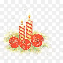 圣诞节-空若网 圣诞节-空若网