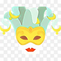 ��ɫ ͷ ����-������