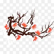 ��֦ ��֦ ֲ��-������